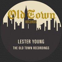The Old Town Recordings