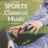 Sports Classical Music
