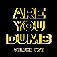 Are You Dumb? Vol. 2