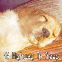 42 Highway To Sleep