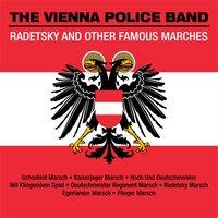 The Vienna Police Band
