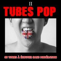 Tubes Pop, Vol. 2