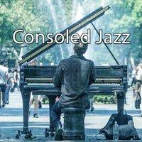 Consoled Jazz