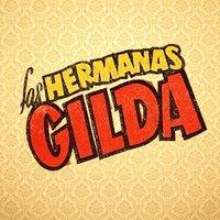 Las Hermanas Gilda