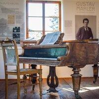 ”Top 30 Piano Classics - Timeless Piano Edition”