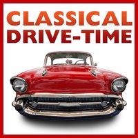Classical Drivetime