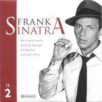 Frank Sinatra Vol. 2