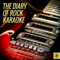 The Diary of Rock Karaoke
