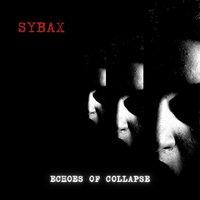 Sybax