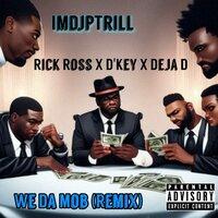 We Da Mob Remix