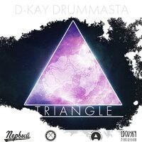 Triangle (D-Master)