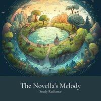 The Novella's Melody