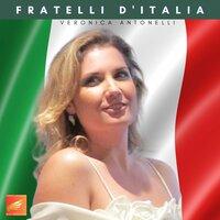 Il canto degli Italiani Inno Nazionale Italiano Italian National Anthem