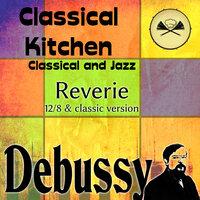 Debussy - Reverie