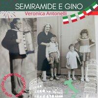 Semiramide e Gino One lyrico show