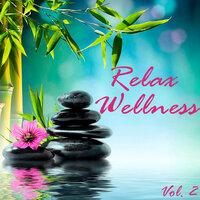 Relax Wellness, Vol. 2