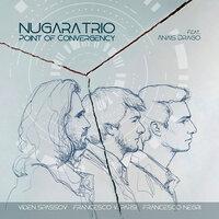 Nugara Trio