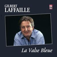 Gilbert Laffaille