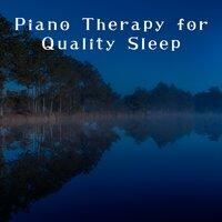 Piano Therapy for Quality Sleep