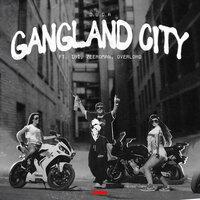 GangLand City