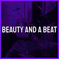 Beauty and a Beat Speed