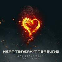 Heartbreak Treasure!