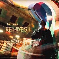Remixes II