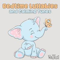 Bedtime Lullabies And Calming Tunes