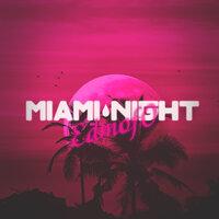 Miami Night