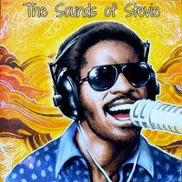 The Sounds of Stevie