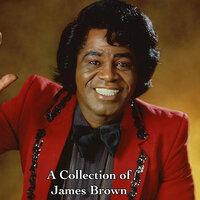 A Collection of James Brown