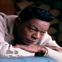 Hits by Nat King Cole