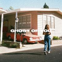 Ghost of You