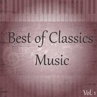 Best of Classics Music, Vol. 2