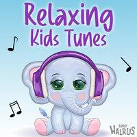 Relaxing Kids Tunes