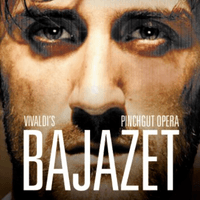 Il Bajazet, RV 703, Act II: Gran cose espone Asteria