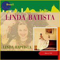 Linda Batista