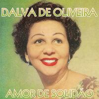 Dalva De Oliveira