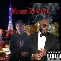 Boss Move