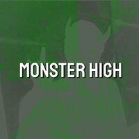 Monster Monster High