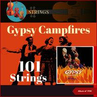 Gypsy Campfires