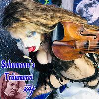 Schumann’s Träumerei