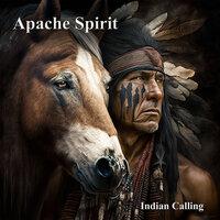 Apache Spirit