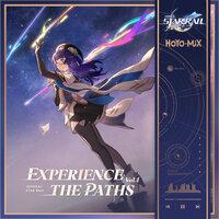 Honkai: Star Rail - Experience the Paths, Vol. 1