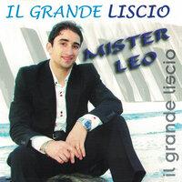 Mister Leo