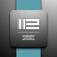 Starlight (Space Zone X)