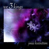 We 3 Kings