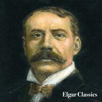 Elgar Classics