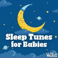 Sleep Tunes for Babies