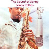 The Sound Of Sonny